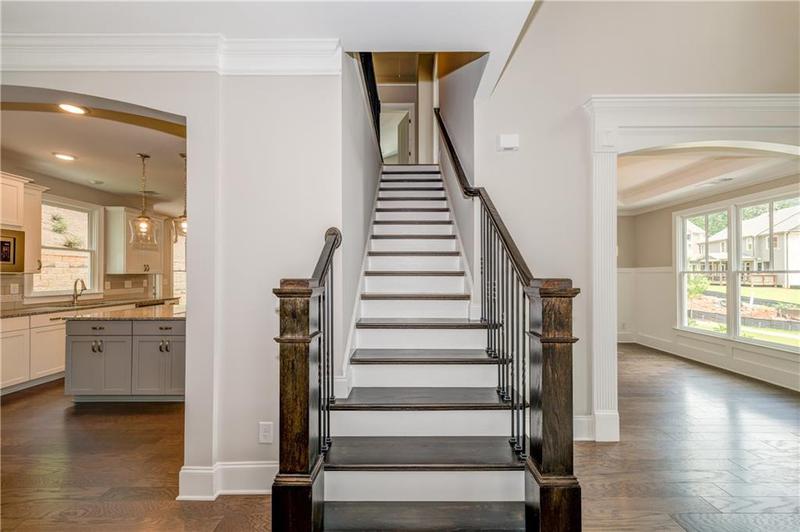 Image for property 200 Etris Grove Court, Roswell, GA 30075