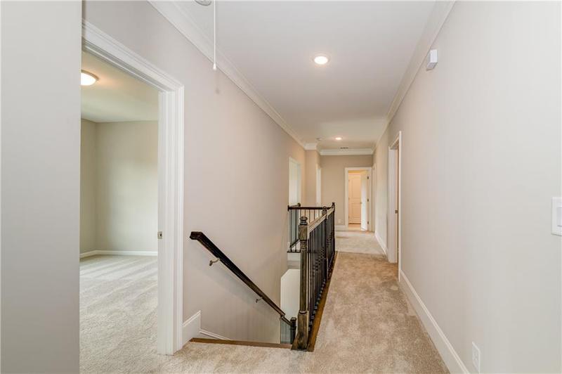 Image for property 200 Etris Grove Court, Roswell, GA 30075