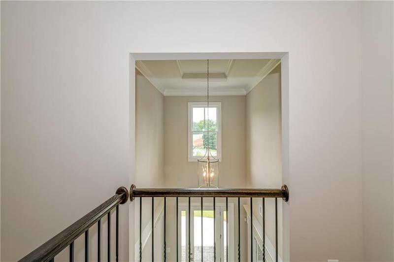 Image for property 200 Etris Grove Court, Roswell, GA 30075