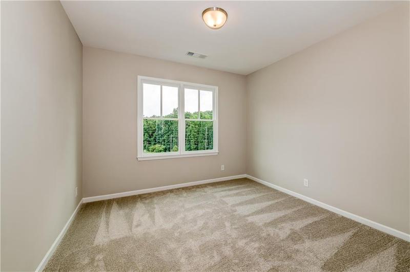 Image for property 200 Etris Grove Court, Roswell, GA 30075