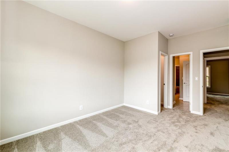Image for property 200 Etris Grove Court, Roswell, GA 30075