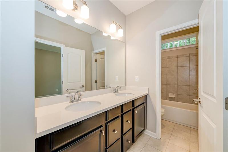 Image for property 200 Etris Grove Court, Roswell, GA 30075
