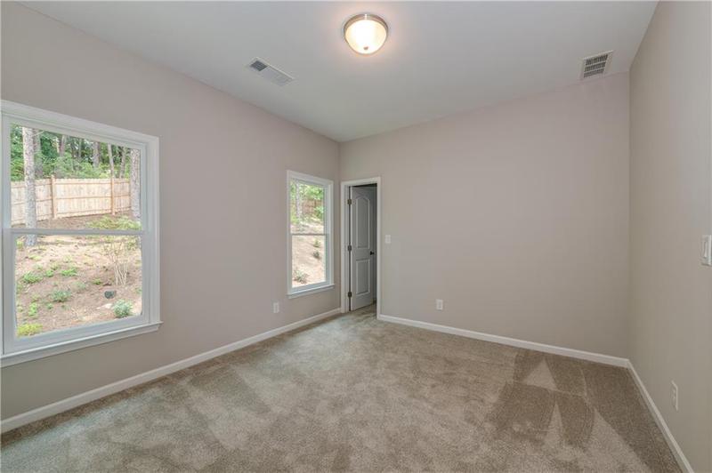 Image for property 200 Etris Grove Court, Roswell, GA 30075