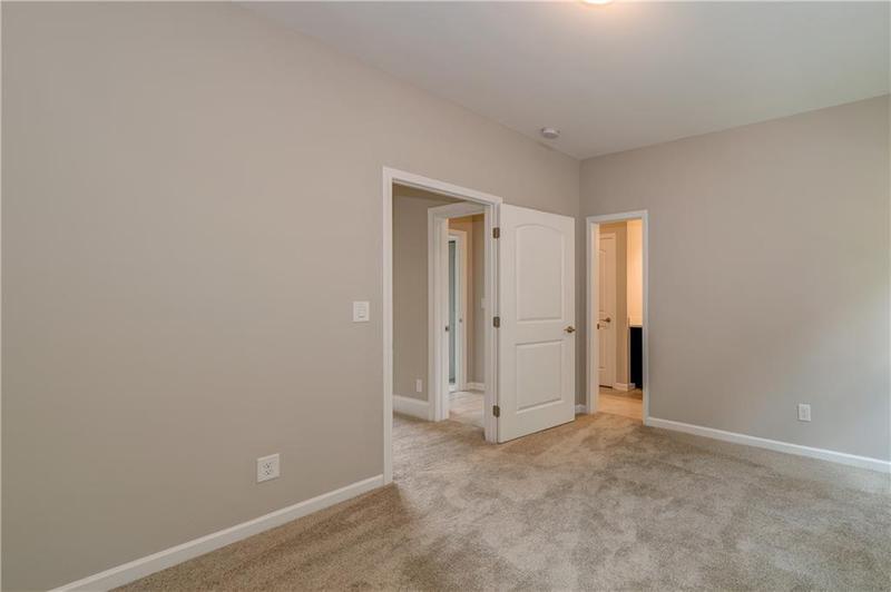 Image for property 200 Etris Grove Court, Roswell, GA 30075