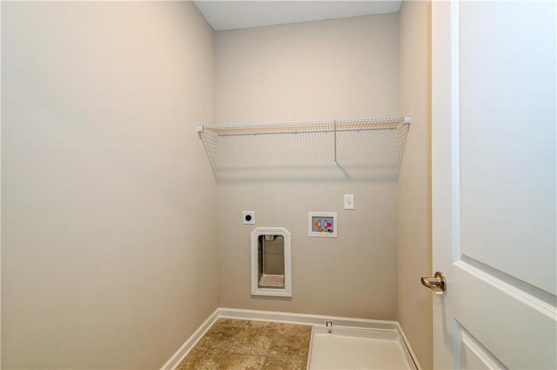 Image for property 200 Etris Grove Court, Roswell, GA 30075