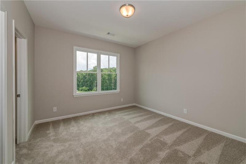 Image for property 200 Etris Grove Court, Roswell, GA 30075
