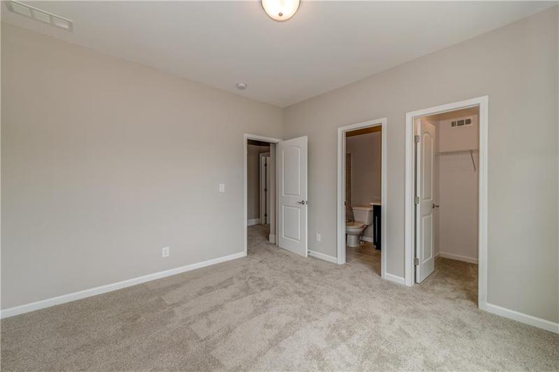Image for property 200 Etris Grove Court, Roswell, GA 30075