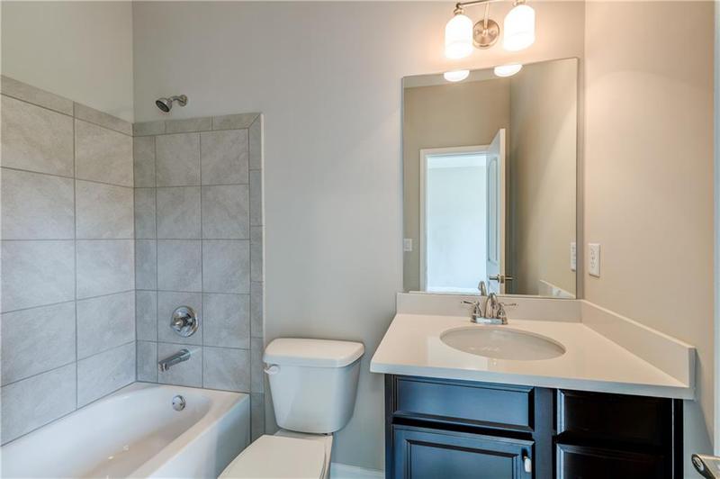 Image for property 200 Etris Grove Court, Roswell, GA 30075