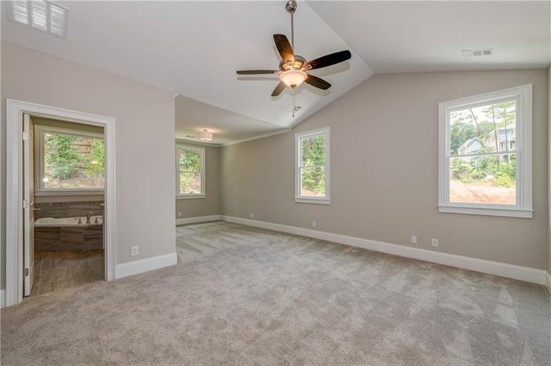Image for property 200 Etris Grove Court, Roswell, GA 30075