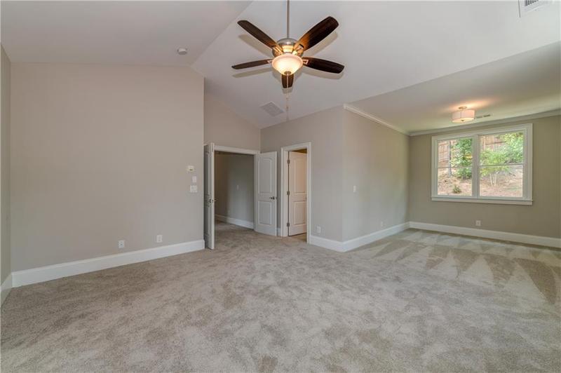 Image for property 200 Etris Grove Court, Roswell, GA 30075