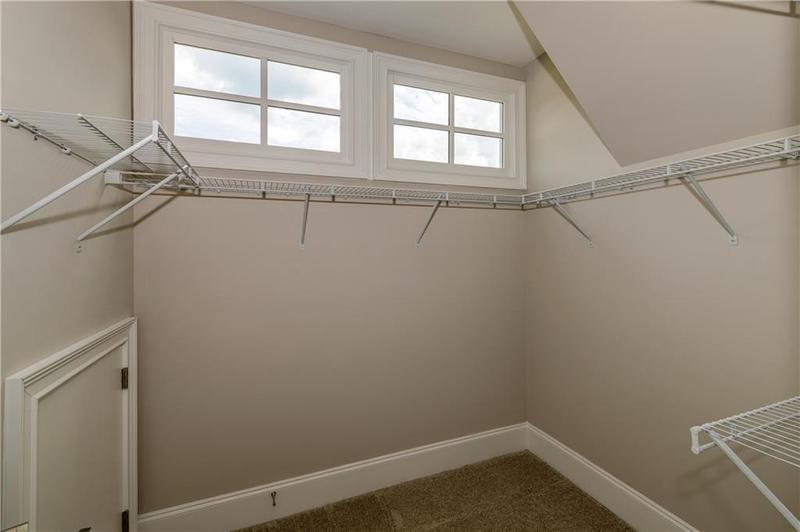 Image for property 200 Etris Grove Court, Roswell, GA 30075