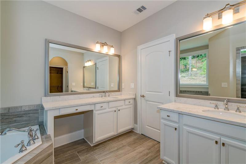 Image for property 200 Etris Grove Court, Roswell, GA 30075