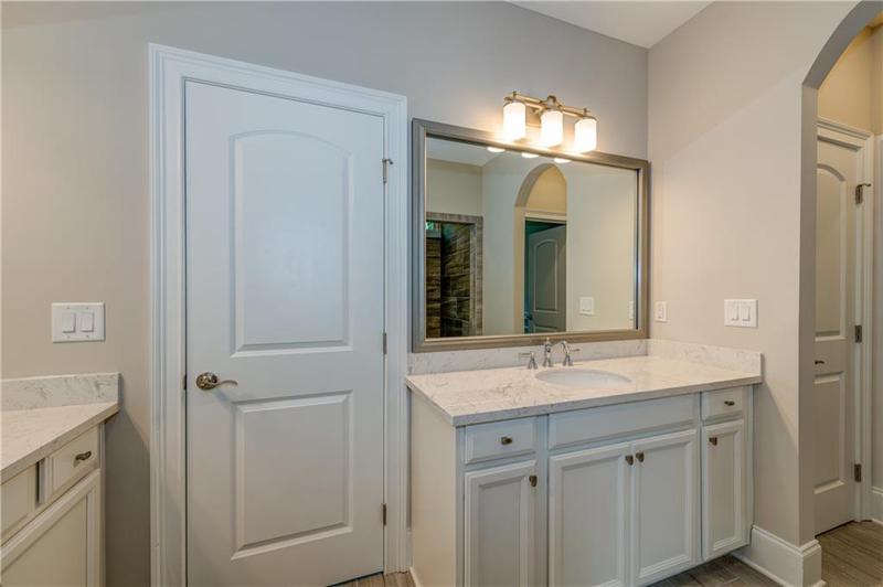 Image for property 200 Etris Grove Court, Roswell, GA 30075