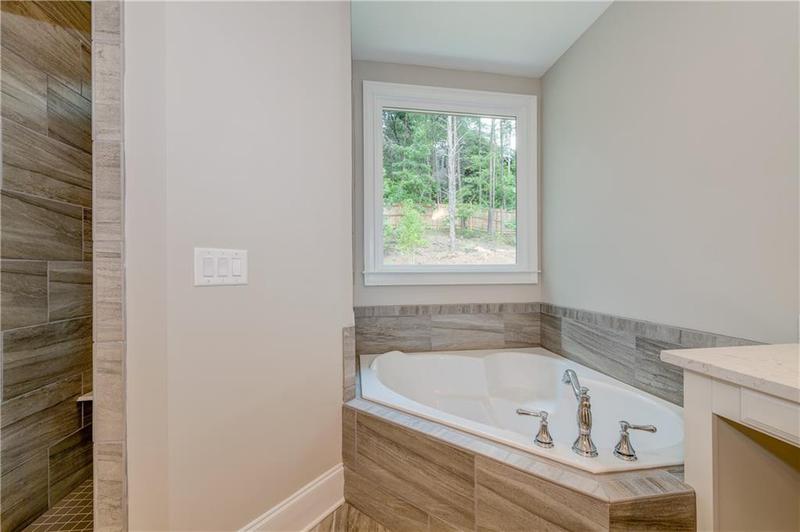 Image for property 200 Etris Grove Court, Roswell, GA 30075