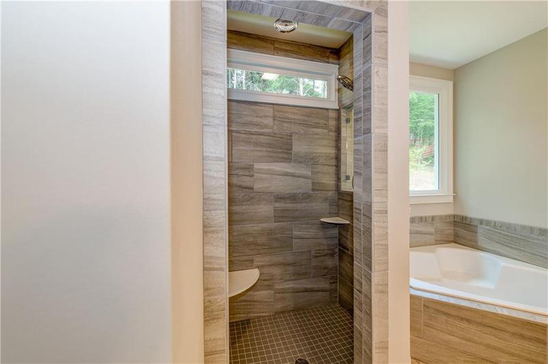 Image for property 200 Etris Grove Court, Roswell, GA 30075