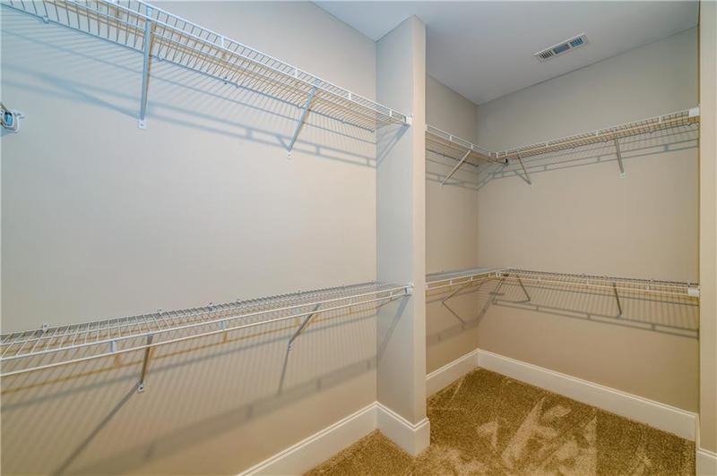 Image for property 200 Etris Grove Court, Roswell, GA 30075