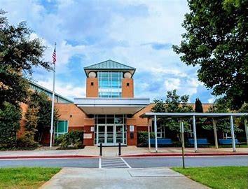 Image for property 200 Etris Grove Court, Roswell, GA 30075