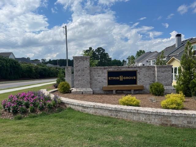 Image for property 200 Etris Grove Court, Roswell, GA 30075