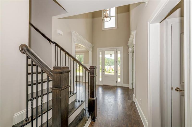 Image for property 200 Etris Grove Court, Roswell, GA 30075