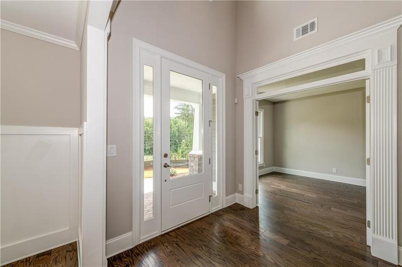 Image for property 200 Etris Grove Court, Roswell, GA 30075