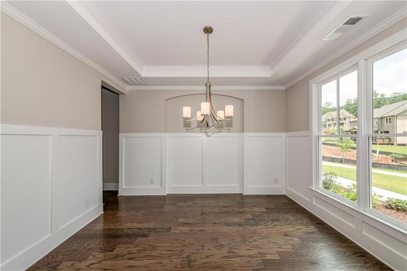 Image for property 200 Etris Grove Court, Roswell, GA 30075