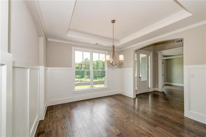 Image for property 200 Etris Grove Court, Roswell, GA 30075