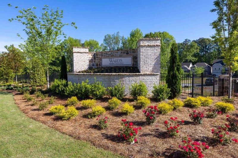 Image for property 504 Winston Croft Circle 54, Johns Creek, GA 30022