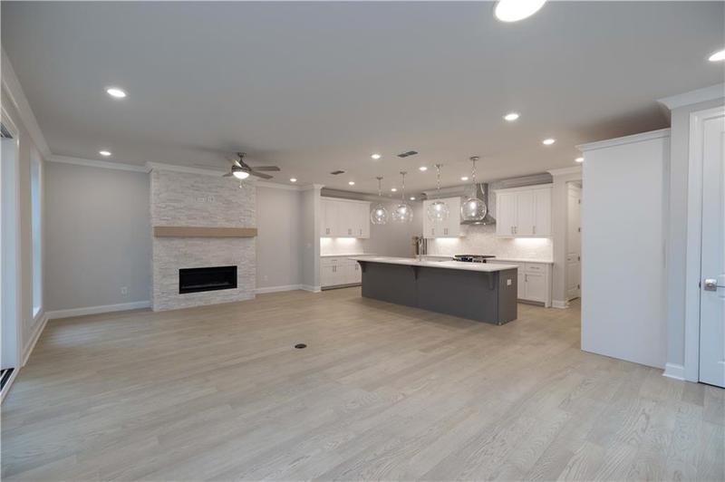 Image for property 504 Winston Croft Circle 54, Johns Creek, GA 30022