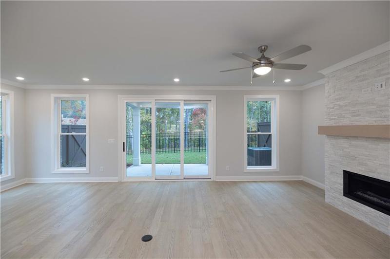 Image for property 504 Winston Croft Circle 54, Johns Creek, GA 30022