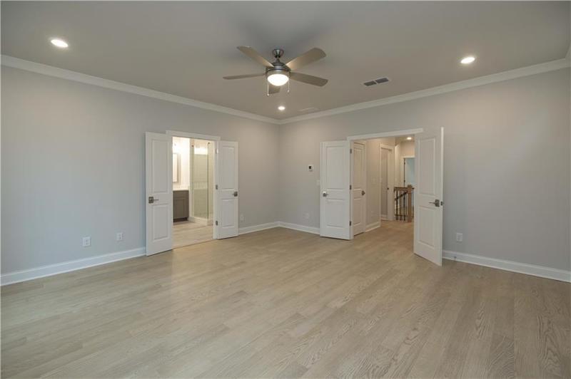 Image for property 504 Winston Croft Circle 54, Johns Creek, GA 30022