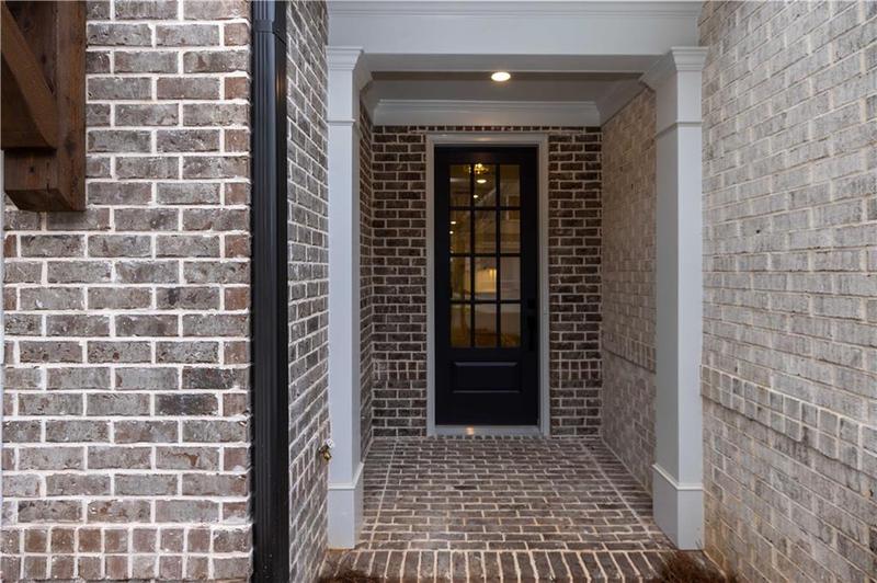 Image for property 504 Winston Croft Circle 54, Johns Creek, GA 30022