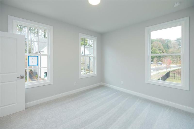 Image for property 504 Winston Croft Circle 54, Johns Creek, GA 30022