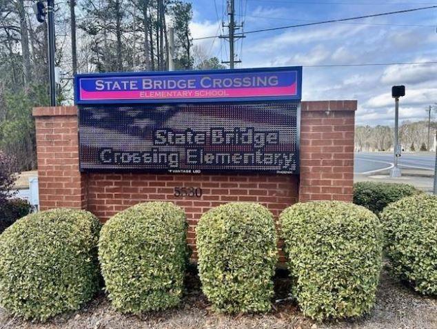 Image for property 504 Winston Croft Circle 54, Johns Creek, GA 30022