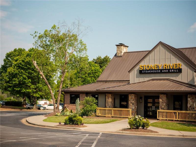 Image for property 504 Winston Croft Circle 54, Johns Creek, GA 30022