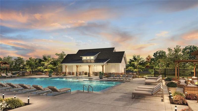 Image for property 1981 FREESTONE WAY, Marietta, GA 30064