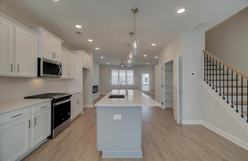 Image for property 3338 Cranston Lane, Kennesaw, GA 30144