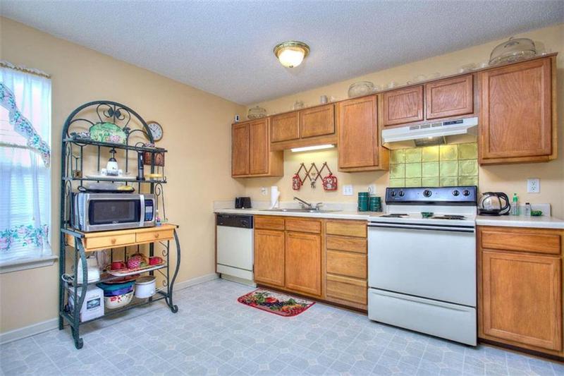 Image for property 3770 Longview Drive, Douglasville, GA 30135