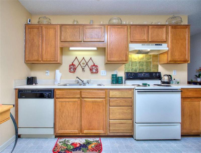 Image for property 3770 Longview Drive, Douglasville, GA 30135