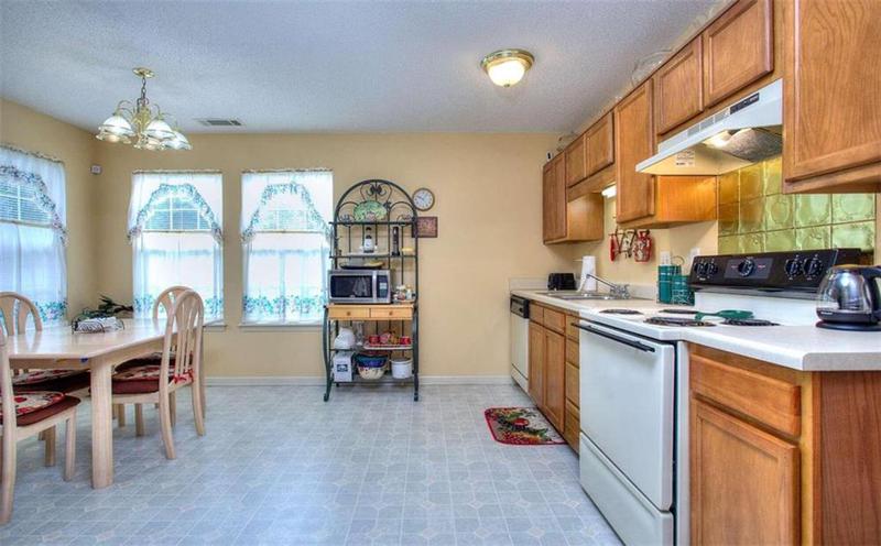 Image for property 3770 Longview Drive, Douglasville, GA 30135