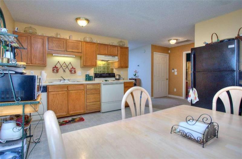 Image for property 3770 Longview Drive, Douglasville, GA 30135