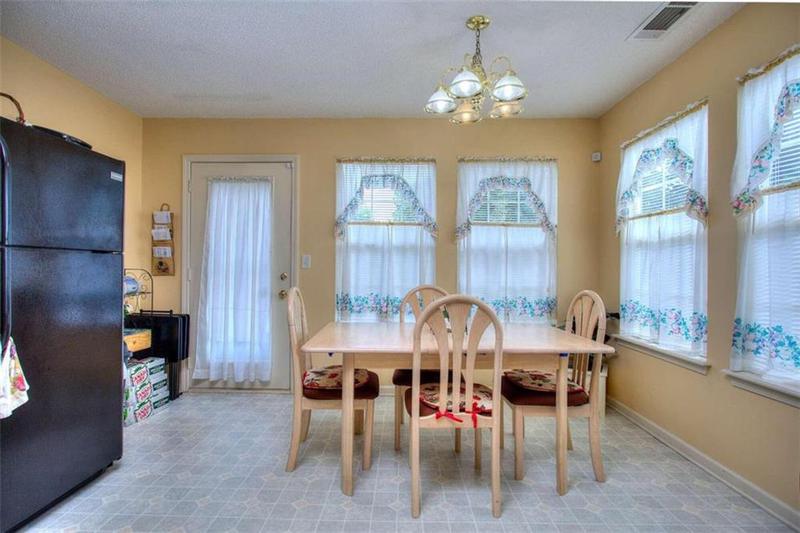 Image for property 3770 Longview Drive, Douglasville, GA 30135