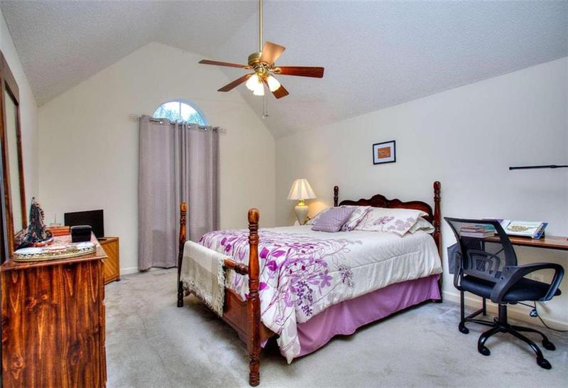 Image for property 3770 Longview Drive, Douglasville, GA 30135