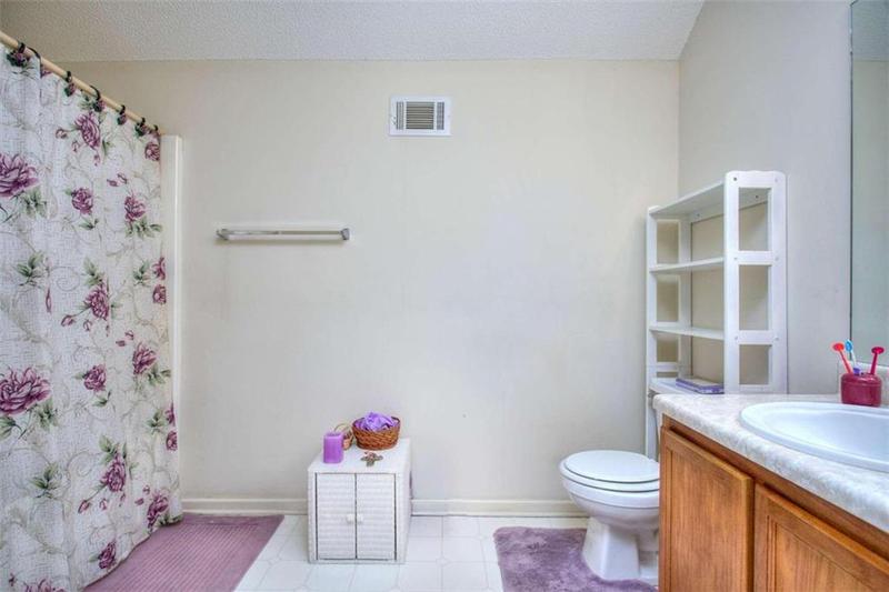 Image for property 3770 Longview Drive, Douglasville, GA 30135