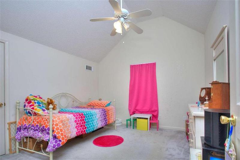 Image for property 3770 Longview Drive, Douglasville, GA 30135