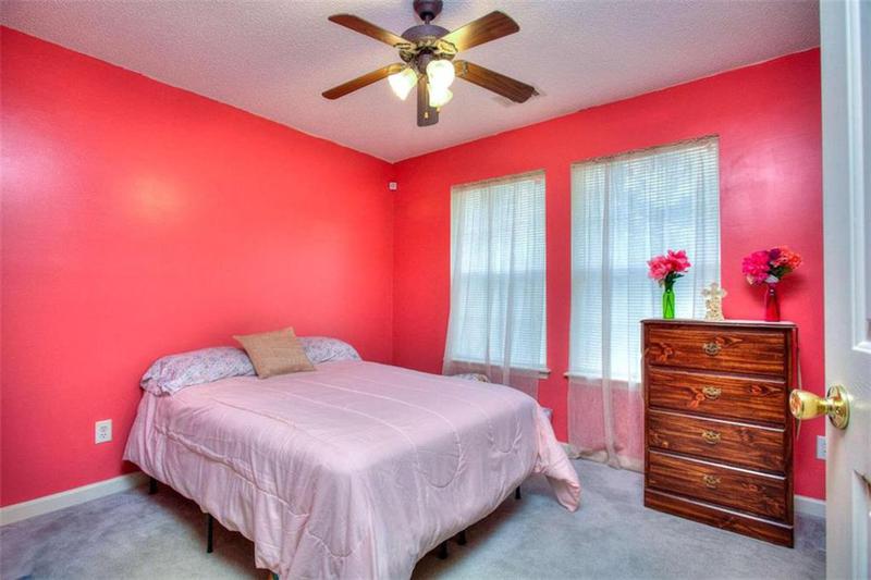Image for property 3770 Longview Drive, Douglasville, GA 30135