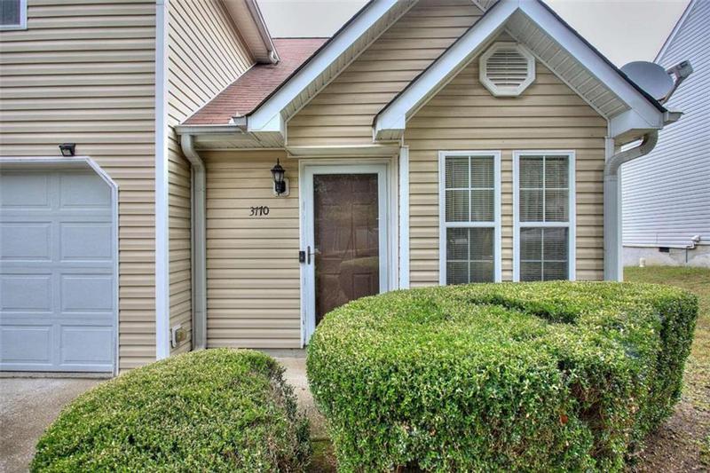 Image for property 3770 Longview Drive, Douglasville, GA 30135
