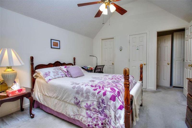 Image for property 3770 Longview Drive, Douglasville, GA 30135