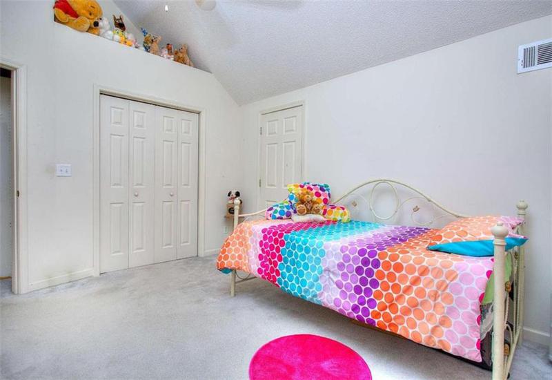 Image for property 3770 Longview Drive, Douglasville, GA 30135