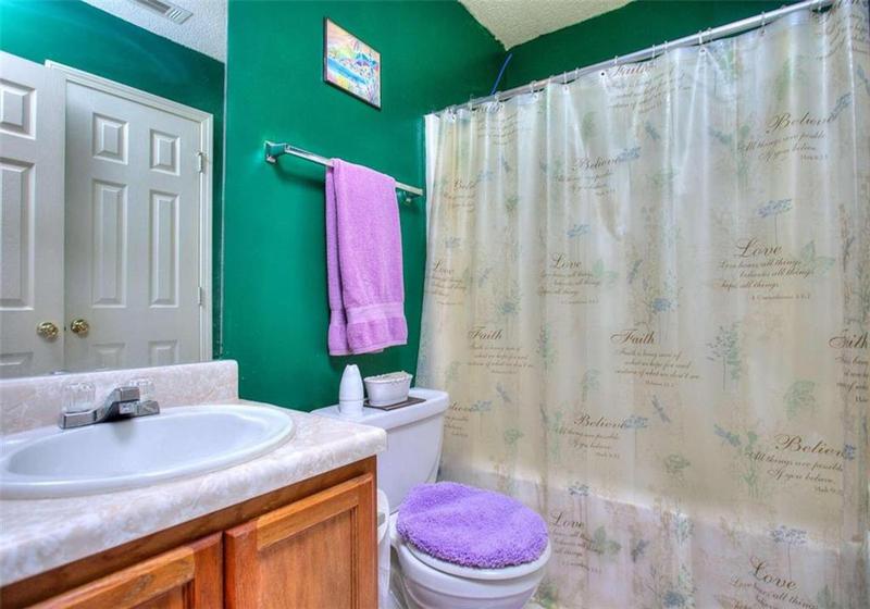 Image for property 3770 Longview Drive, Douglasville, GA 30135