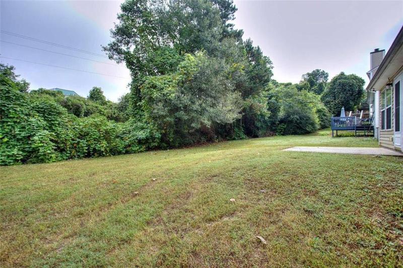Image for property 3770 Longview Drive, Douglasville, GA 30135